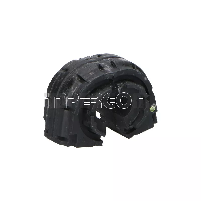 Suspension, stabilisateur ORIGINAL IMPERIUM 38990