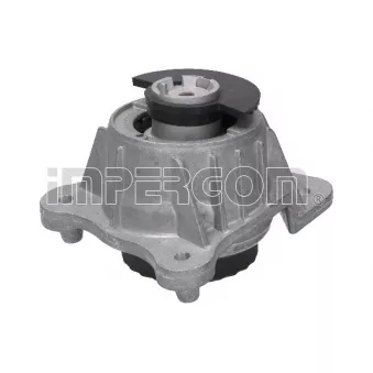 Support moteur avant droit ORIGINAL IMPERIUM 38991