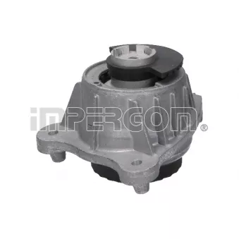 Support moteur avant gauche ORIGINAL IMPERIUM 38992