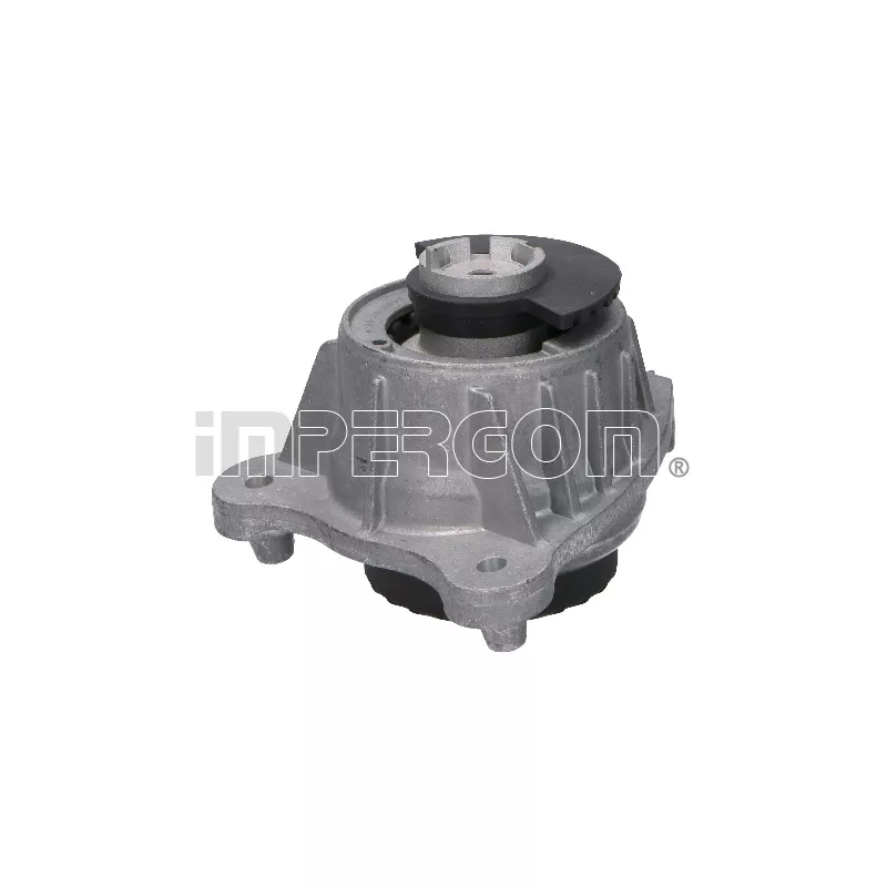 Support moteur avant gauche ORIGINAL IMPERIUM 38992