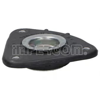 Coupelle de suspension ORIGINAL IMPERIUM 38994
