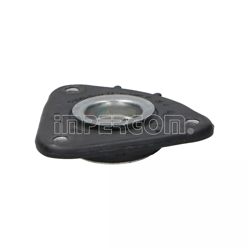 Coupelle de suspension ORIGINAL IMPERIUM 38994