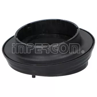 Appareil d'appui à balancier, coupelle de suspension ORIGINAL IMPERIUM 38996/1