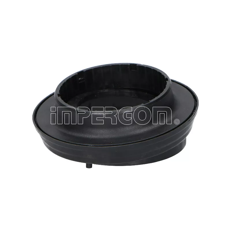 Appareil d'appui à balancier, coupelle de suspension ORIGINAL IMPERIUM 38996/1
