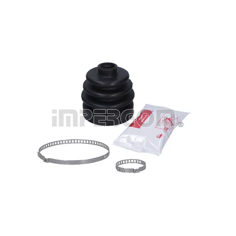 Soufflets de cardan avant ORIGINAL IMPERIUM 39000