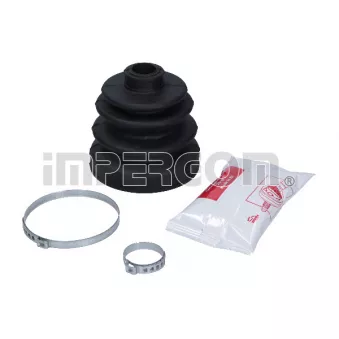 Soufflets de cardan avant ORIGINAL IMPERIUM 39017