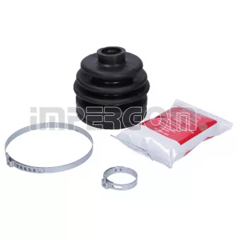 Soufflets de cardan avant ORIGINAL IMPERIUM 39021
