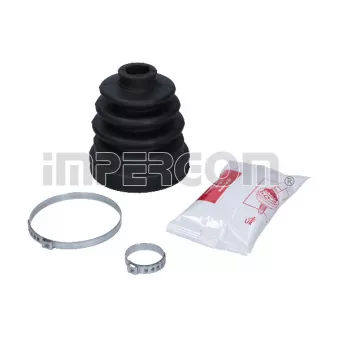 Soufflets de cardan avant ORIGINAL IMPERIUM 39022