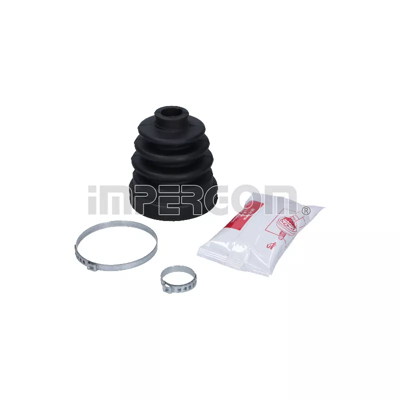 Soufflets de cardan avant ORIGINAL IMPERIUM 39022