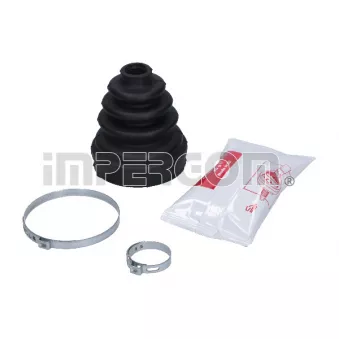 Soufflets de cardan avant ORIGINAL IMPERIUM 39024