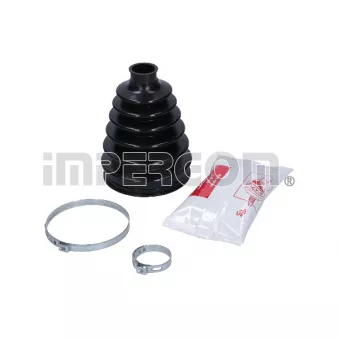 Soufflets de cardan avant ORIGINAL IMPERIUM 39026