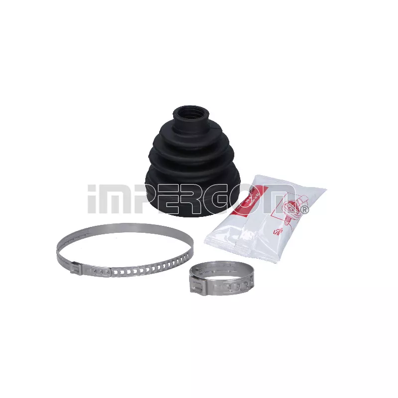 Soufflets de cardan avant ORIGINAL IMPERIUM 39036