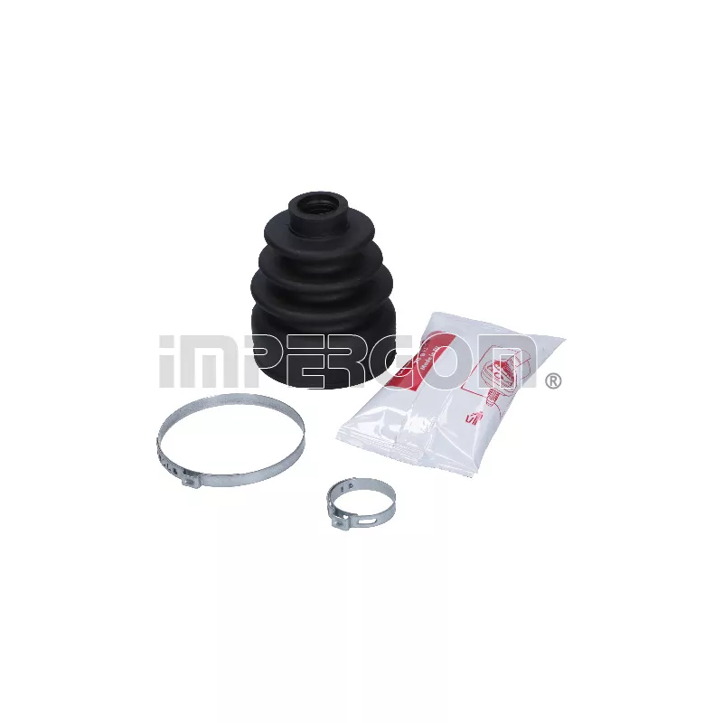 Soufflets de cardan avant ORIGINAL IMPERIUM 39041