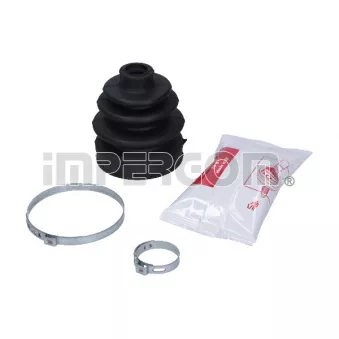 Soufflets de cardan avant ORIGINAL IMPERIUM 39046