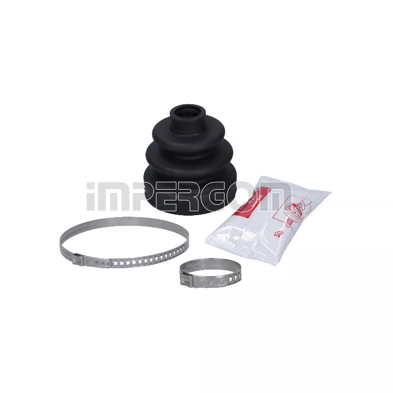 Soufflets de cardan avant ORIGINAL IMPERIUM 39047