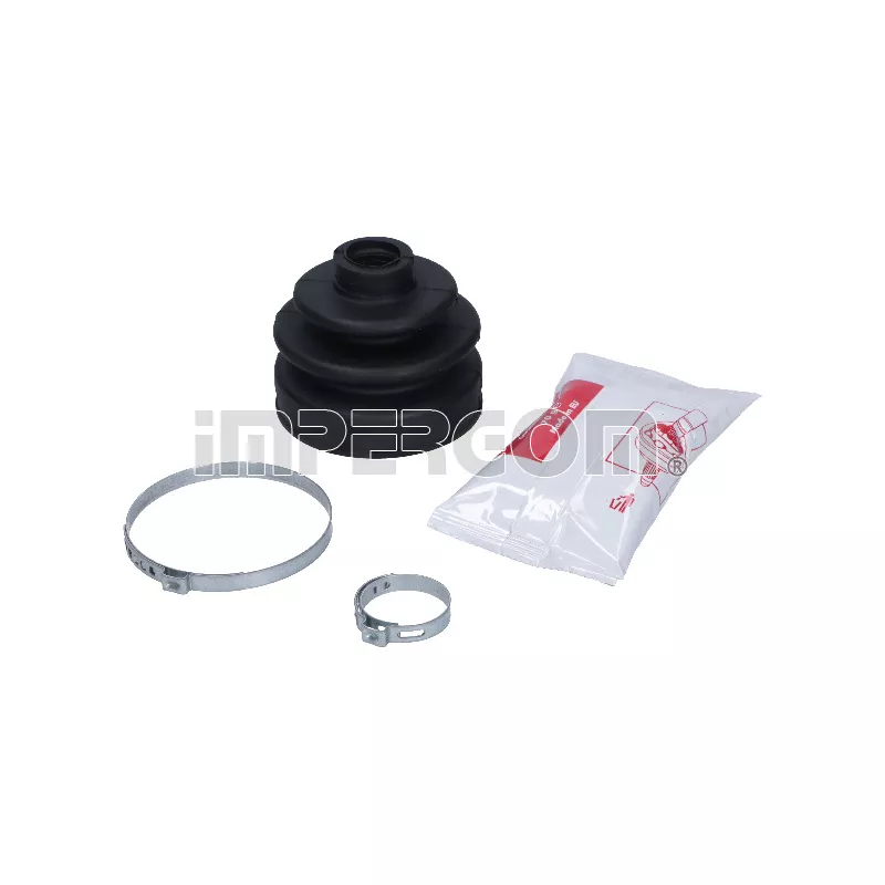 Soufflets de cardan avant ORIGINAL IMPERIUM 39054