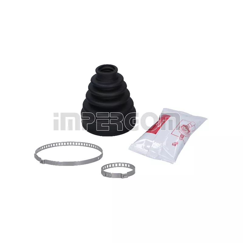 Soufflets de cardan avant ORIGINAL IMPERIUM 39063