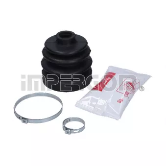Soufflets de cardan avant ORIGINAL IMPERIUM 39066