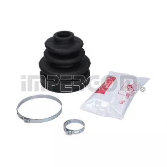 Soufflets de cardan avant ORIGINAL IMPERIUM 39067