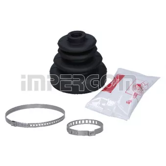 Soufflets de cardan avant ORIGINAL IMPERIUM 39070