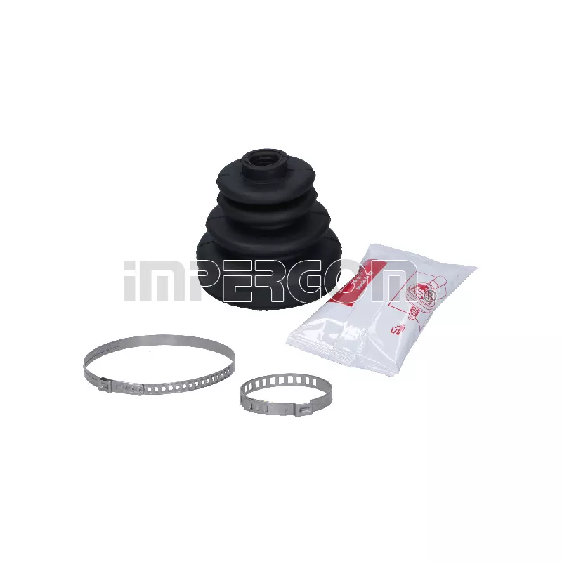 Soufflets de cardan avant ORIGINAL IMPERIUM 39070