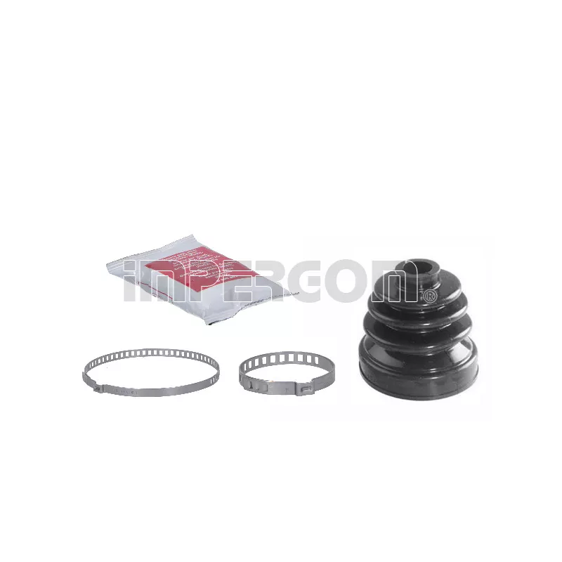 Soufflets de cardan avant ORIGINAL IMPERIUM 39071