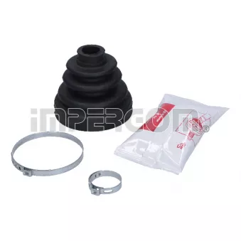 Soufflets de cardan avant ORIGINAL IMPERIUM 39074
