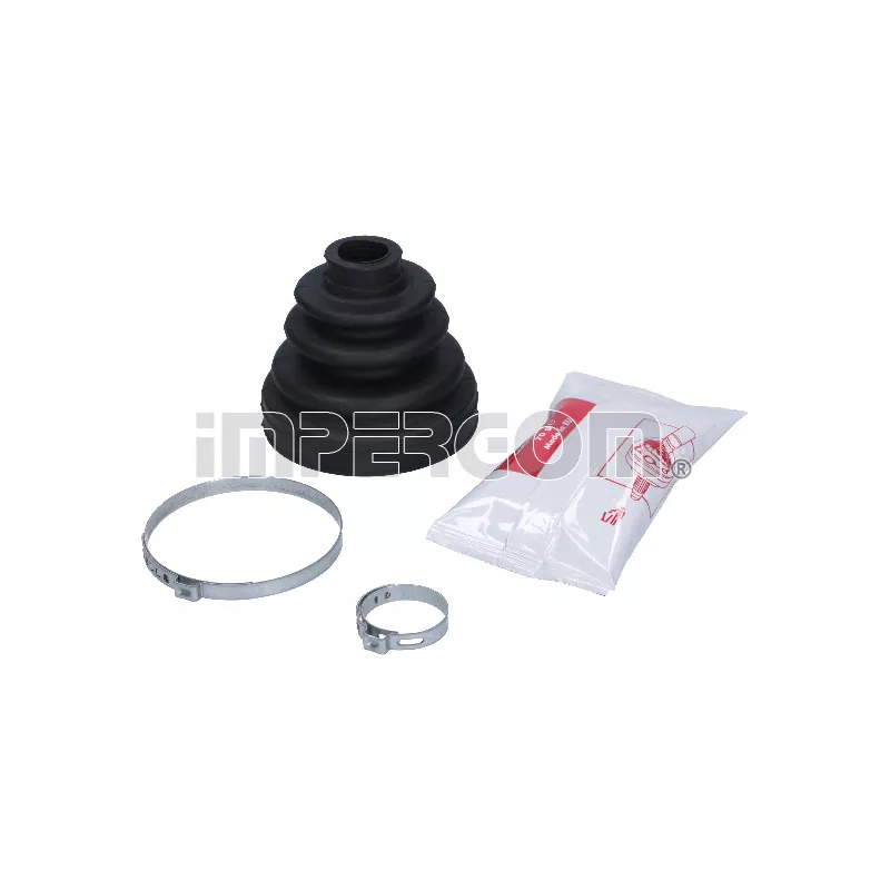 Soufflets de cardan avant ORIGINAL IMPERIUM 39074