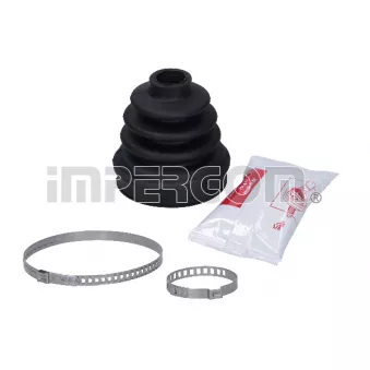 Soufflets de cardan avant ORIGINAL IMPERIUM 39075