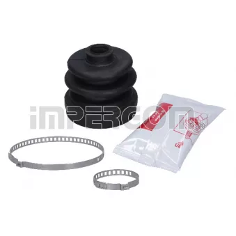 Soufflets de cardan avant ORIGINAL IMPERIUM 39076