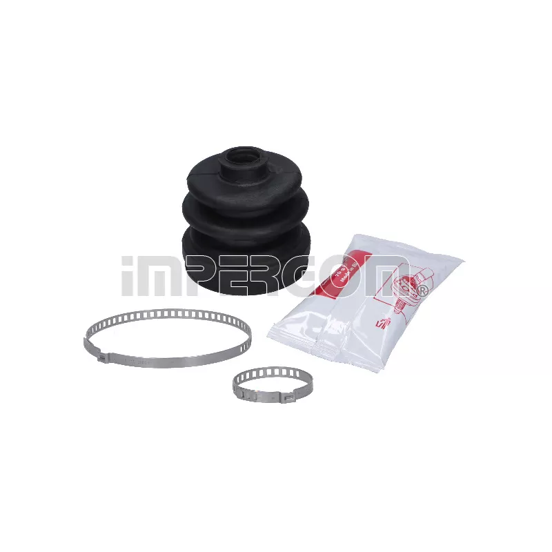 Soufflets de cardan avant ORIGINAL IMPERIUM 39076