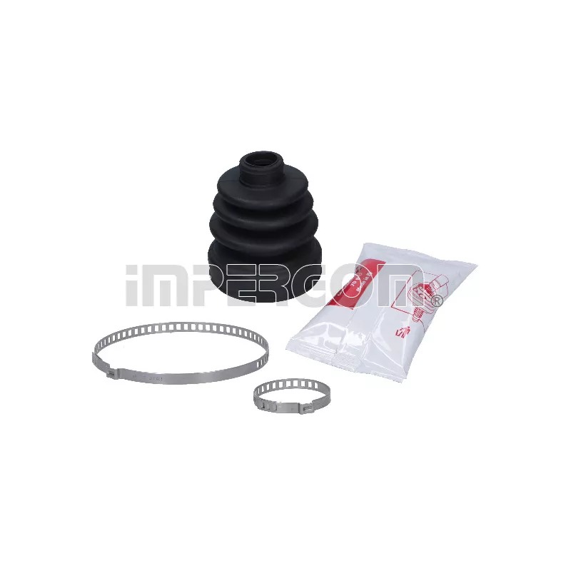 Soufflets de cardan avant ORIGINAL IMPERIUM 39086