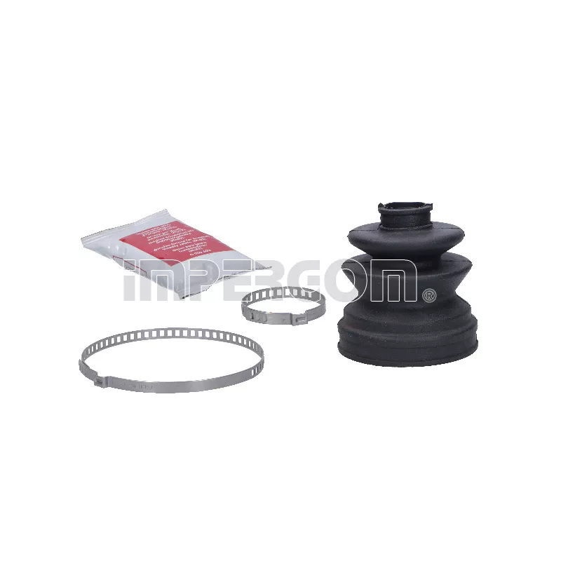 Soufflets de cardan avant ORIGINAL IMPERIUM 39088