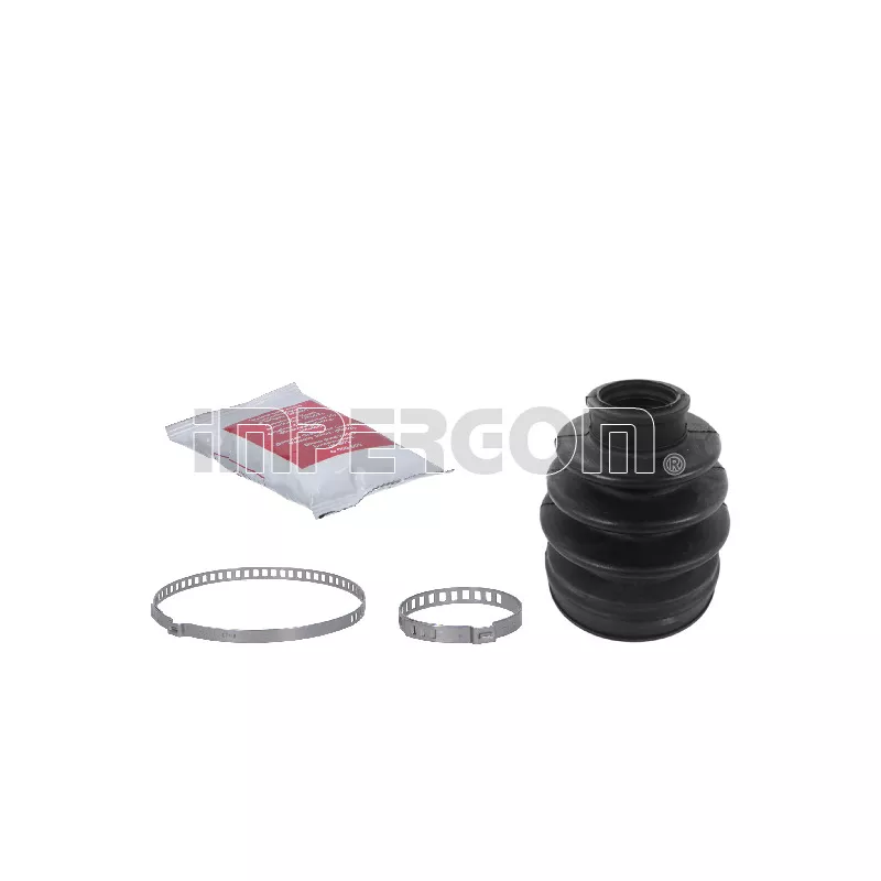 Soufflets de cardan avant ORIGINAL IMPERIUM 39090