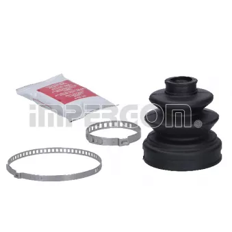 Soufflets de cardan avant ORIGINAL IMPERIUM 39092