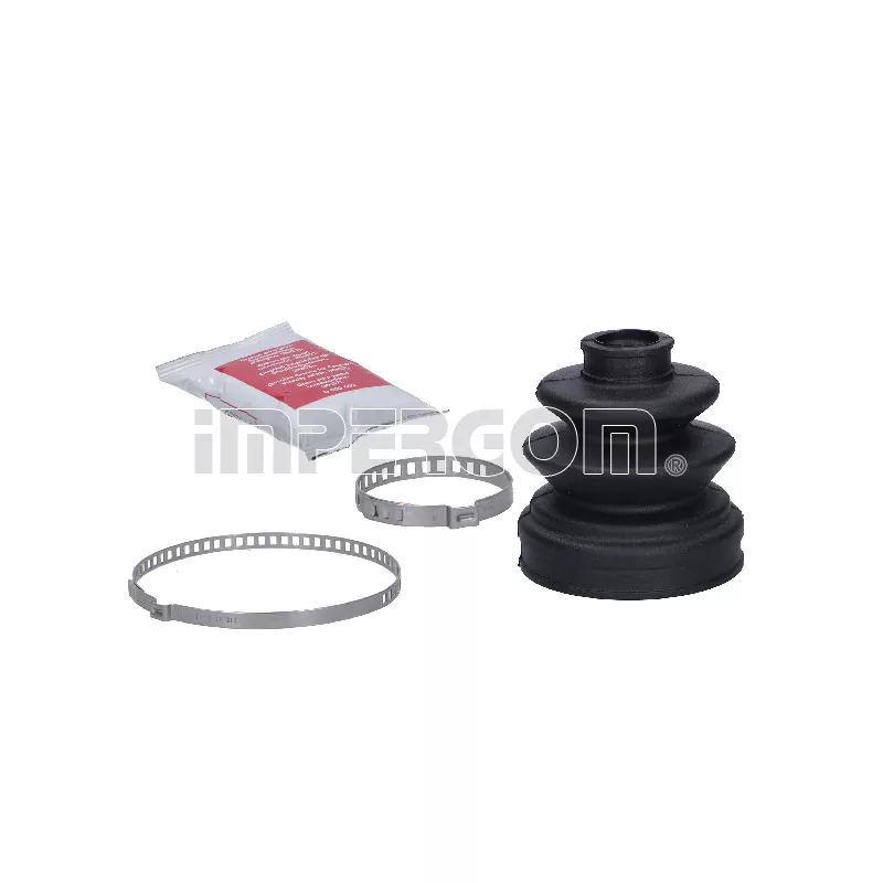 Soufflets de cardan avant ORIGINAL IMPERIUM 39092