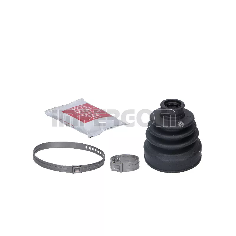 Soufflets de cardan avant ORIGINAL IMPERIUM 39095