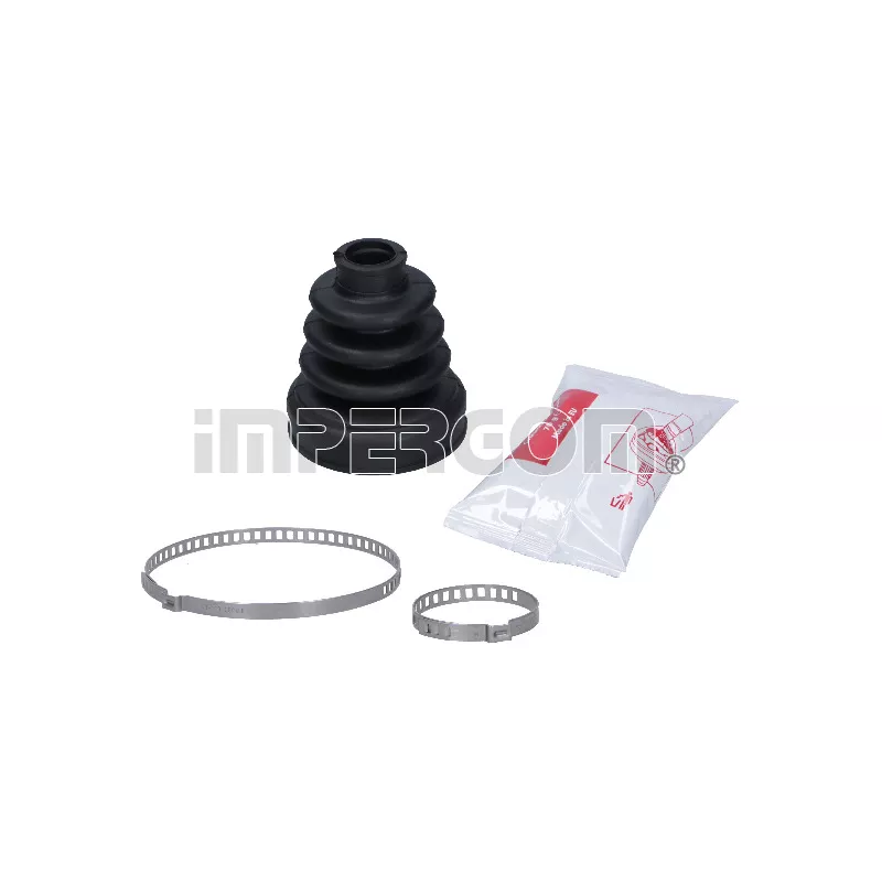 Soufflets de cardan avant ORIGINAL IMPERIUM 39097