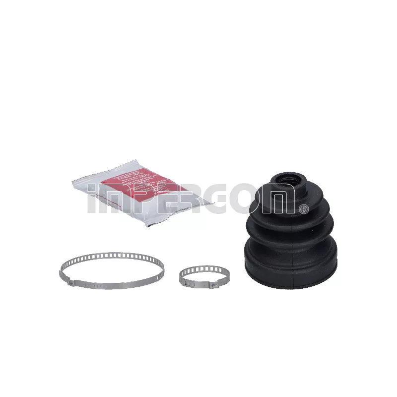 Soufflets de cardan avant ORIGINAL IMPERIUM 39106