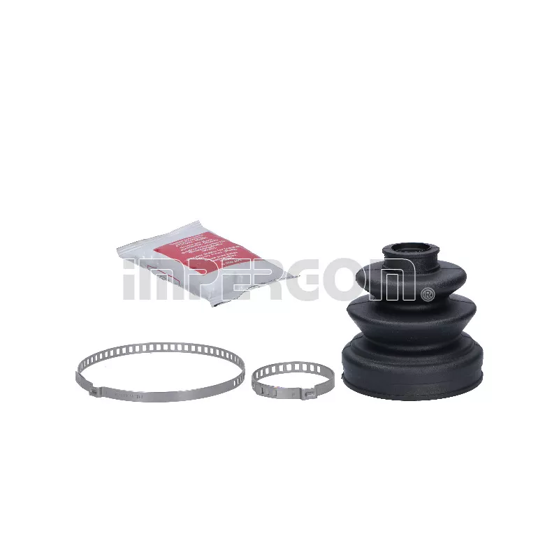 Soufflets de cardan avant ORIGINAL IMPERIUM 39108