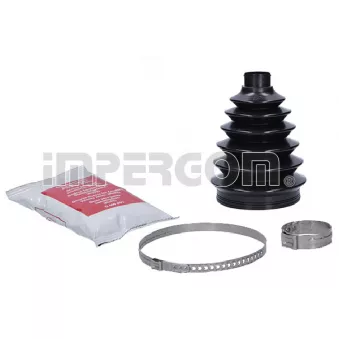 Soufflets de cardan avant ORIGINAL IMPERIUM 39113