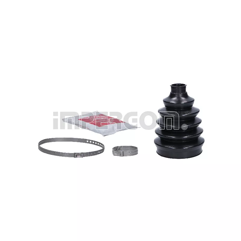 Soufflets de cardan avant ORIGINAL IMPERIUM 39114