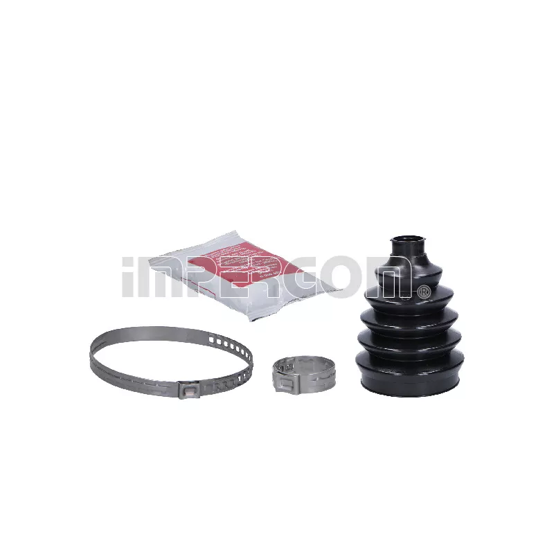 Soufflets de cardan avant ORIGINAL IMPERIUM 39114/TE