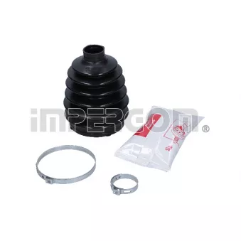 Soufflets de cardan avant ORIGINAL IMPERIUM 39116