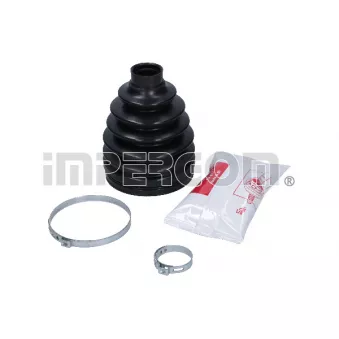 Soufflets de cardan avant ORIGINAL IMPERIUM 39118