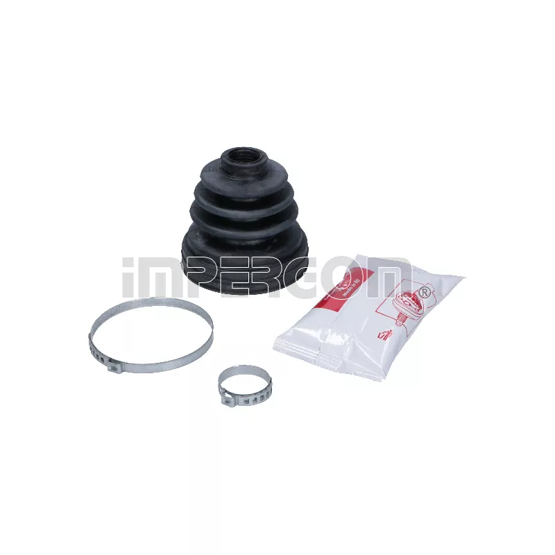 Soufflets de cardan avant ORIGINAL IMPERIUM 39128