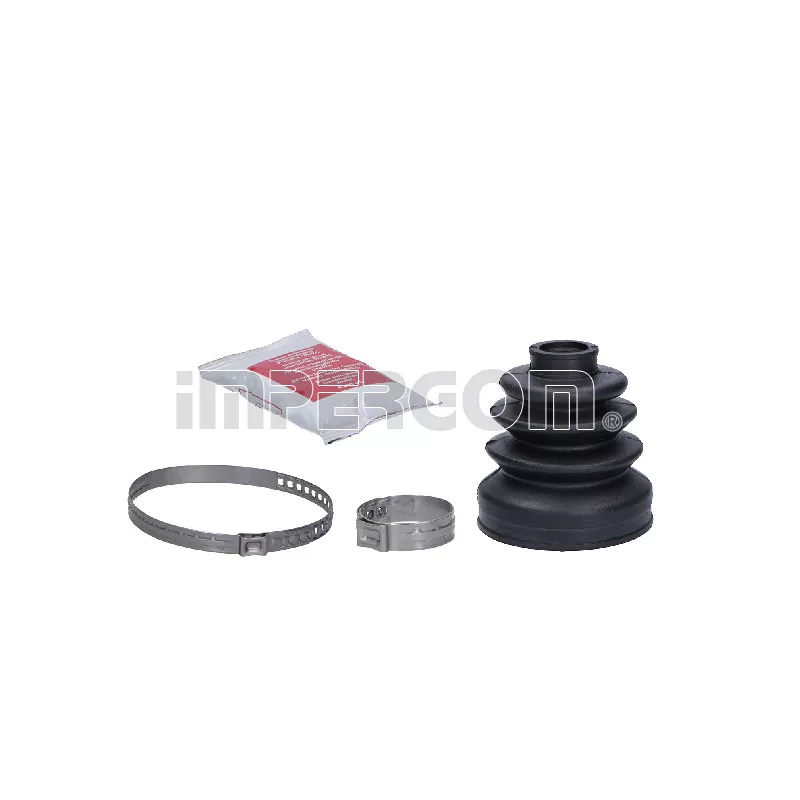 Soufflets de cardan avant ORIGINAL IMPERIUM 39131