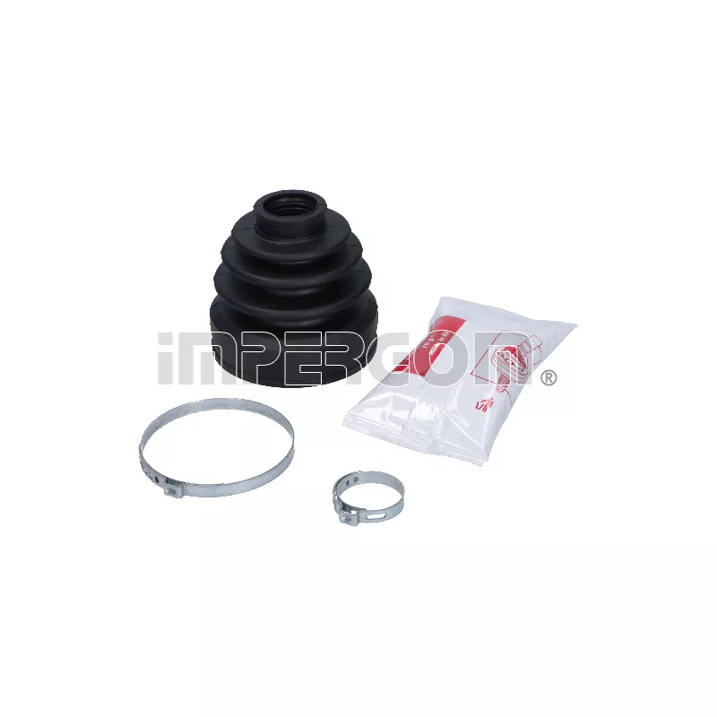 Soufflets de cardan avant ORIGINAL IMPERIUM 39132