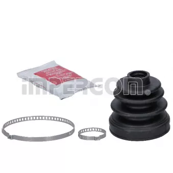 Soufflets de cardan avant ORIGINAL IMPERIUM 39133