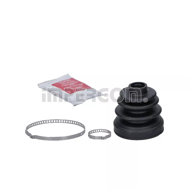 Soufflets de cardan avant ORIGINAL IMPERIUM 39133